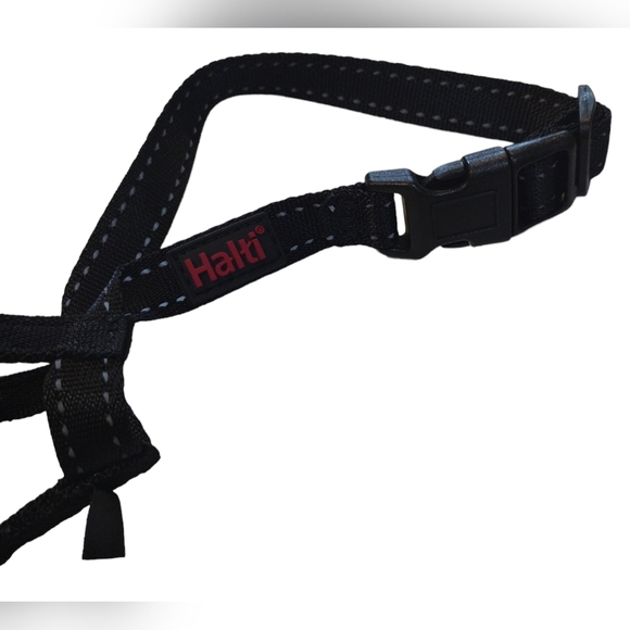 Halti Dog Training Collar - Picture 6 of 8